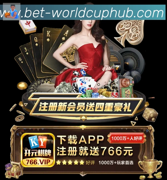 奖项3